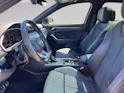 AUDI Q3 40 TFSI S line quattro S-tronic