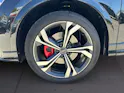 AUDI Q3 40 TFSI S line quattro S-tronic