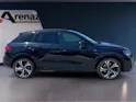 AUDI Q3 40 TFSI S line quattro S-tronic