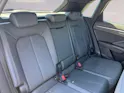 AUDI Q3 40 TFSI S line quattro S-tronic