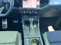 AUDI Q3 40 TFSI S line quattro S-tronic