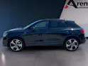 AUDI Q3 40 TFSI S line quattro S-tronic