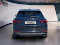 AUDI Q3 40 TFSI S line quattro S-tronic