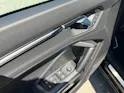 AUDI Q3 40 TFSI S line quattro S-tronic