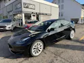 Tesla Model 3 Long Range Dual Motor AWD