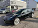 Tesla Model 3 Long Range Dual Motor AWD