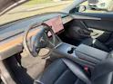 Tesla Model 3 Long Range Dual Motor AWD