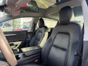 Tesla Model 3 Long Range Dual Motor AWD