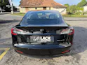 Tesla Model 3 Long Range Dual Motor AWD