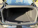 Tesla Model 3 Long Range Dual Motor AWD