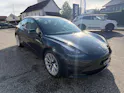 Tesla Model 3 Long Range Dual Motor AWD