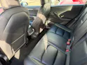 Tesla Model 3 Long Range Dual Motor AWD