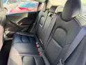 Tesla Model 3 Long Range Dual Motor AWD