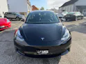 Tesla Model 3 Long Range Dual Motor AWD