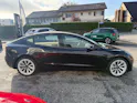 Tesla Model 3 Long Range Dual Motor AWD