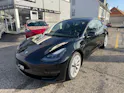 Tesla Model 3 Long Range Dual Motor AWD