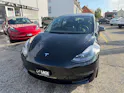 Tesla Model 3 Long Range Dual Motor AWD