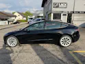 Tesla Model 3 Long Range Dual Motor AWD