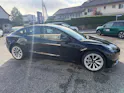Tesla Model 3 Long Range Dual Motor AWD