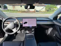 Tesla Model 3 Long Range Dual Motor AWD