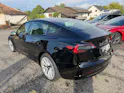 Tesla Model 3 Long Range Dual Motor AWD