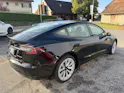 Tesla Model 3 Long Range Dual Motor AWD