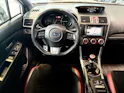Subaru WRX 2.5 Turbo 4WD STI Sport S