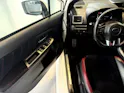 Subaru WRX 2.5 Turbo 4WD STI Sport S
