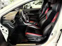 Subaru WRX 2.5 Turbo 4WD STI Sport S