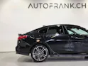 BMW 220i M-Sport xDrive Gran Coupé
