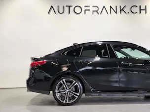 BMW 220i M-Sport xDrive Gran Coupé