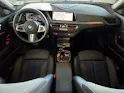 BMW 220i M-Sport xDrive Gran Coupé