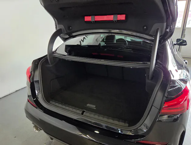 BMW 220i M-Sport xDrive Gran Coupé