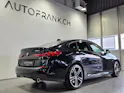 BMW 220i M-Sport xDrive Gran Coupé