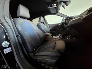 BMW 220i M-Sport xDrive Gran Coupé