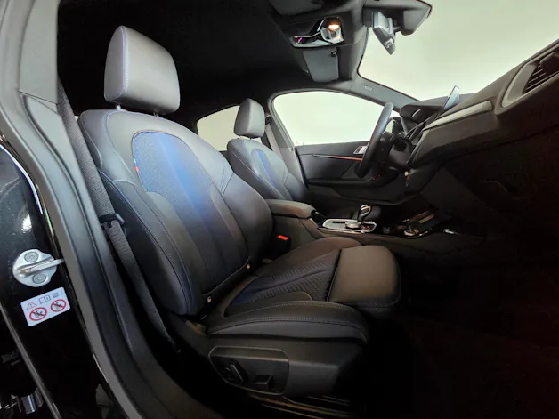 BMW 220i M-Sport xDrive Gran Coupé