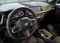 BMW 220i M-Sport xDrive Gran Coupé