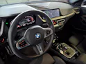 BMW 220i M-Sport xDrive Gran Coupé