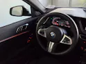 BMW 220i M-Sport xDrive Gran Coupé