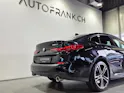 BMW 220i M-Sport xDrive Gran Coupé
