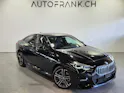 BMW 220i M-Sport xDrive Gran Coupé
