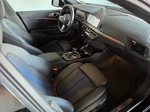 BMW 220i M-Sport xDrive Gran Coupé