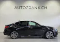 BMW 220i M-Sport xDrive Gran Coupé