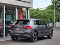 AUDI Q2 35 TFSI S line S-tronic