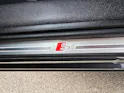 AUDI Q2 35 TFSI S line S-tronic