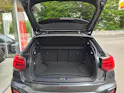 AUDI Q2 35 TFSI S line S-tronic