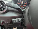 AUDI Q2 35 TFSI S line S-tronic