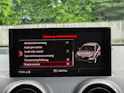 AUDI Q2 35 TFSI S line S-tronic