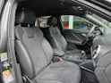 AUDI Q2 35 TFSI S line S-tronic