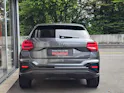 AUDI Q2 35 TFSI S line S-tronic
